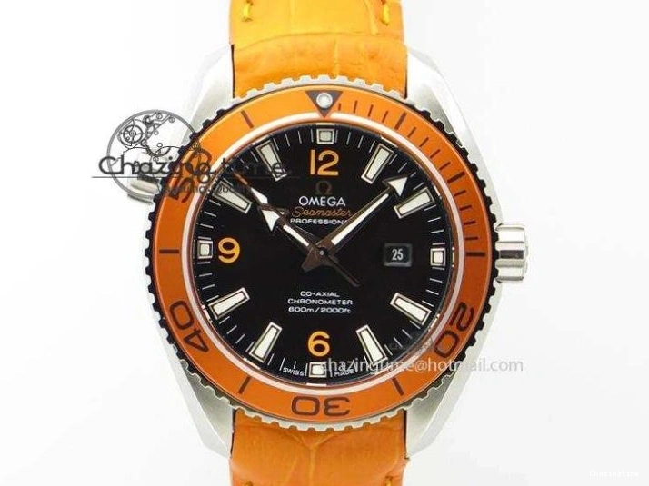 0105 Bold Constellation 39mm SS ASWF 1:1 Best Edition White Textured Dial on SS Bracelet A 7768